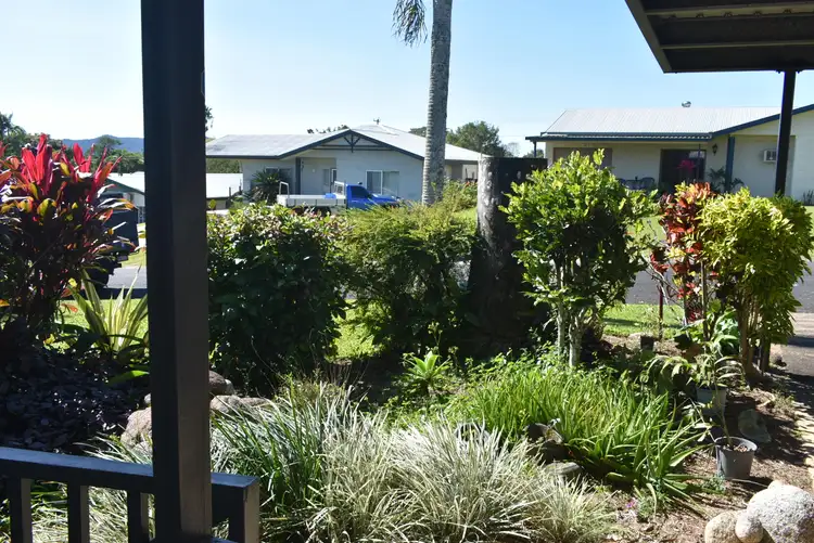 Third view of Homely house listing, 7 Boulter Close, Belvedere QLD 4860