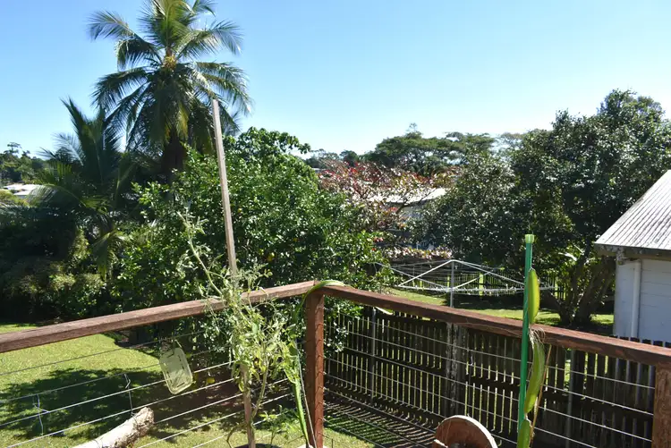 Fourth view of Homely house listing, 7 Boulter Close, Belvedere QLD 4860