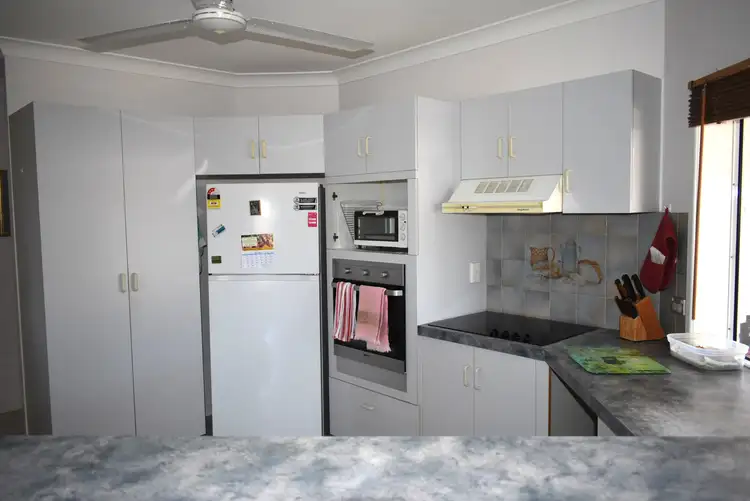 Sixth view of Homely house listing, 7 Boulter Close, Belvedere QLD 4860