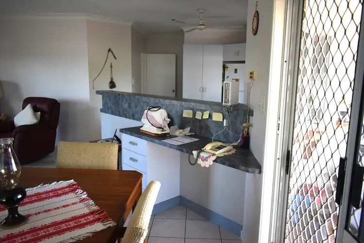Seventh view of Homely house listing, 7 Boulter Close, Belvedere QLD 4860