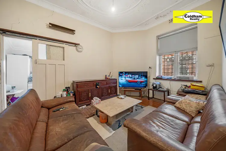 Fourth view of Homely house listing, 88 Arlington Avenue, South Perth WA 6151