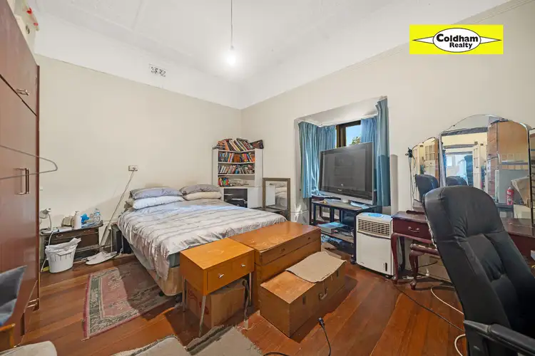 Sixth view of Homely house listing, 88 Arlington Avenue, South Perth WA 6151