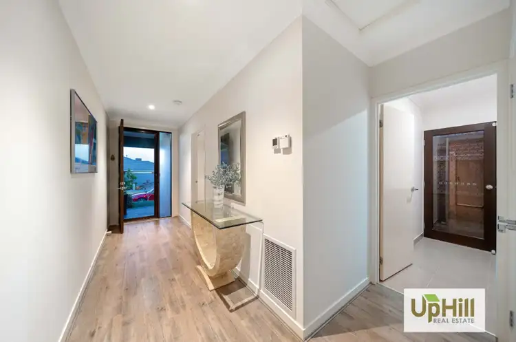 Second view of Homely house listing, 10 Everard Avenue, Clyde North VIC 3978