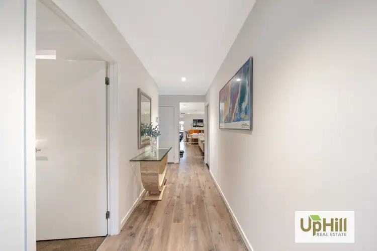 Third view of Homely house listing, 10 Everard Avenue, Clyde North VIC 3978