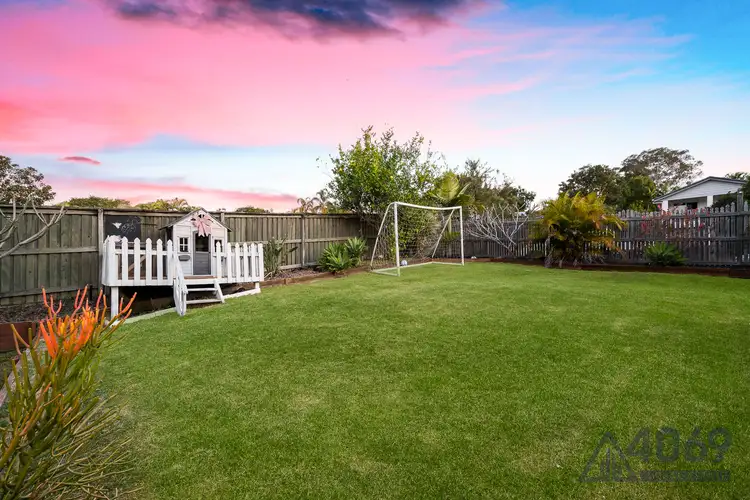 Third view of Homely house listing, 2 Casuarina Close, Bellbowrie QLD 4070