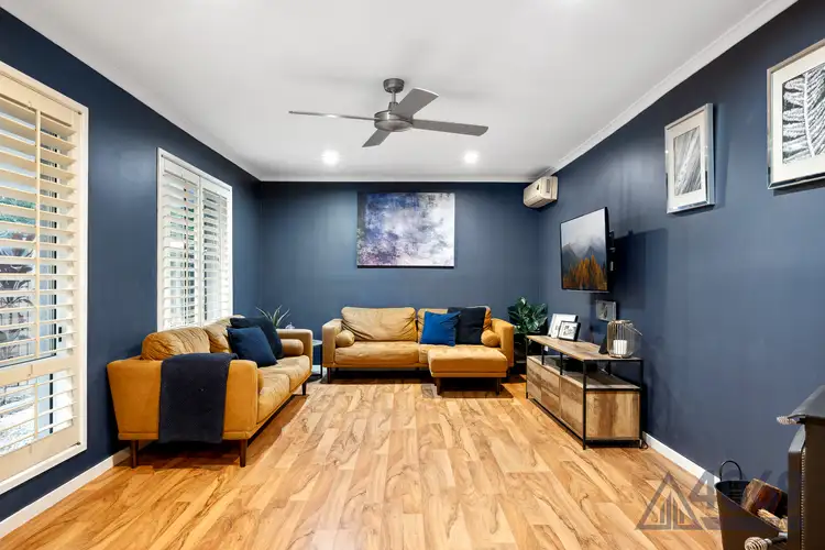 Sixth view of Homely house listing, 2 Casuarina Close, Bellbowrie QLD 4070