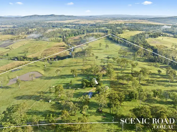 Main view of Homely rural property listing, 67-89 Waldron Road, Tamborine QLD 4270