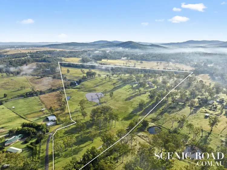 Third view of Homely rural property listing, 67-89 Waldron Road, Tamborine QLD 4270