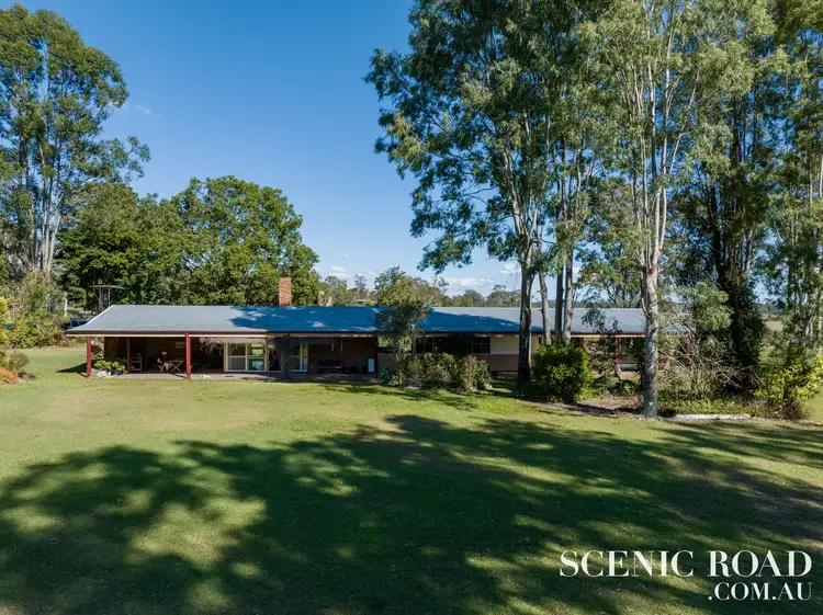 Fifth view of Homely rural property listing, 67-89 Waldron Road, Tamborine QLD 4270