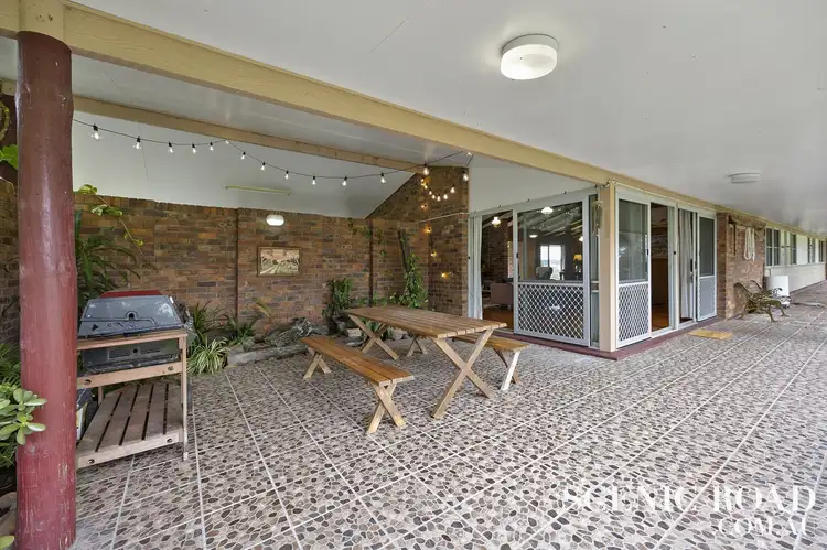 Sixth view of Homely rural property listing, 67-89 Waldron Road, Tamborine QLD 4270