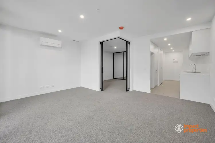 210/2 Furzer Street, Phillip ACT 2606