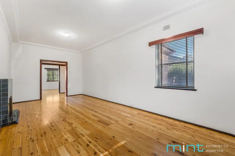 Third view of Homely house listing, 47 Kingsgrove Road, Belmore NSW 2192