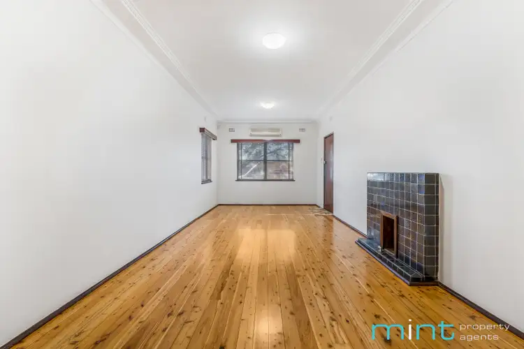 Fourth view of Homely house listing, 47 Kingsgrove Road, Belmore NSW 2192