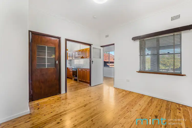 Fifth view of Homely house listing, 47 Kingsgrove Road, Belmore NSW 2192