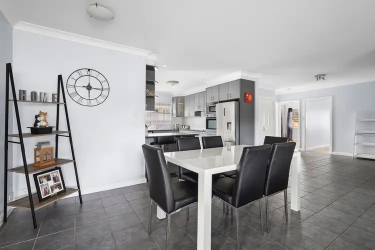 Third view of Homely house listing, 43 Wilmot Street, Goulburn NSW 2580