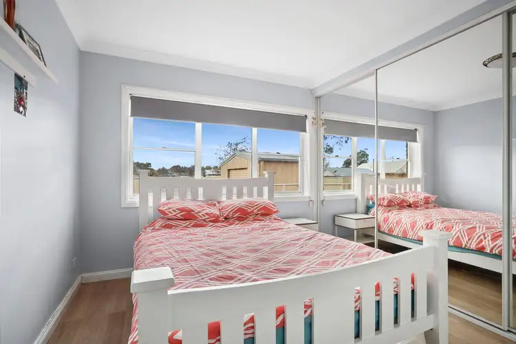 Fifth view of Homely house listing, 43 Wilmot Street, Goulburn NSW 2580