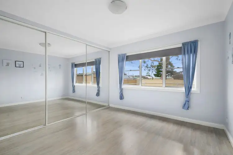Sixth view of Homely house listing, 43 Wilmot Street, Goulburn NSW 2580