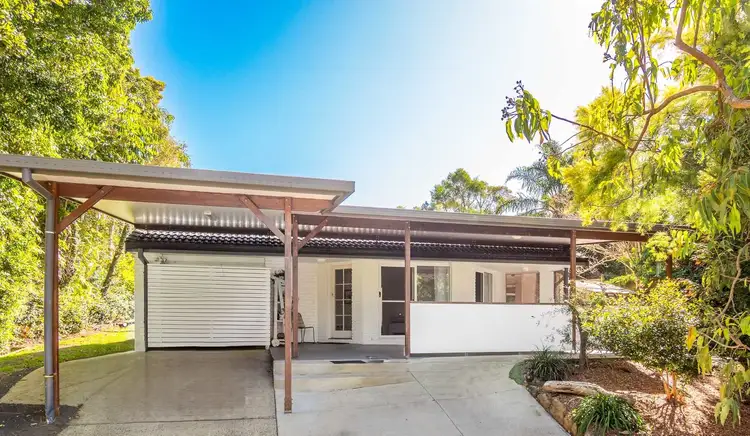 Sixth view of Homely house listing, 29 Balemo Drive, Ocean Shores NSW 2483