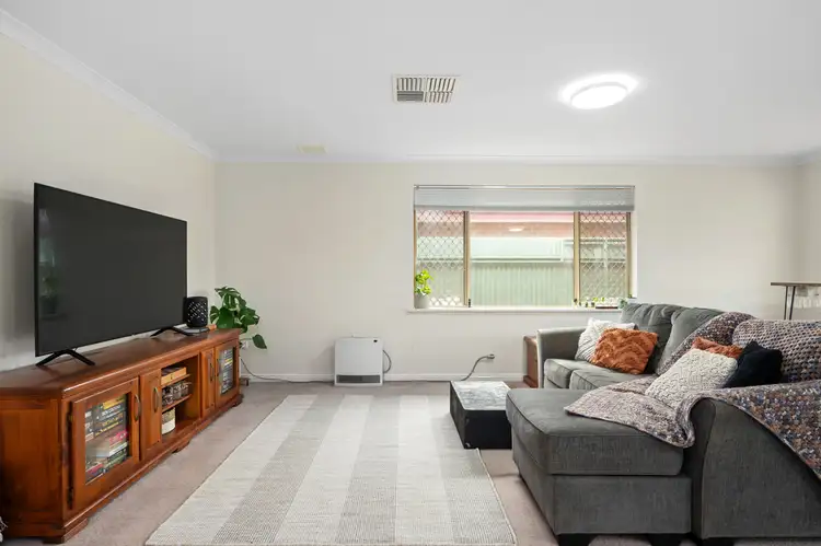 Third view of Homely house listing, 8A Downey Way, Hannans WA 6430