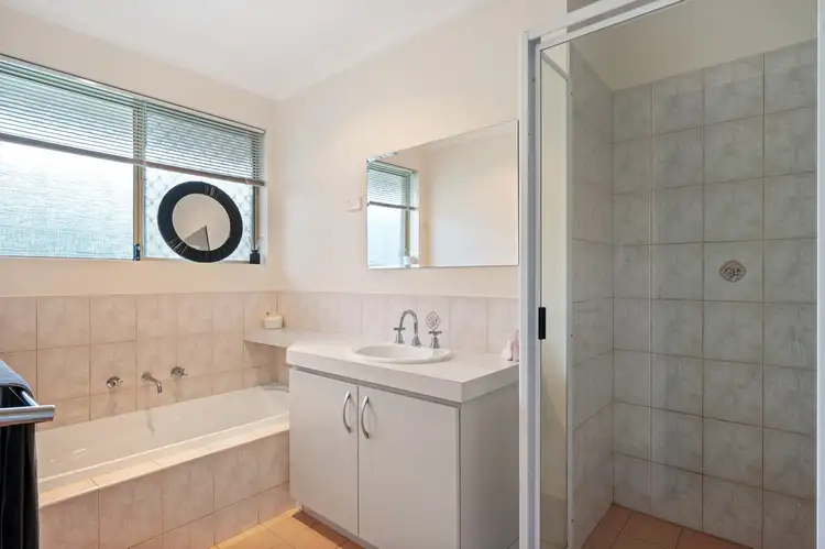Fourth view of Homely house listing, 8A Downey Way, Hannans WA 6430
