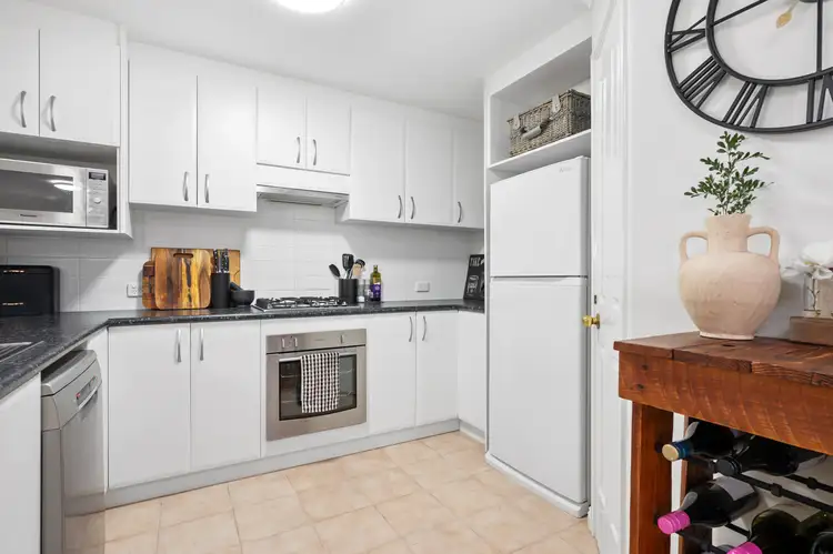 Fifth view of Homely house listing, 8A Downey Way, Hannans WA 6430
