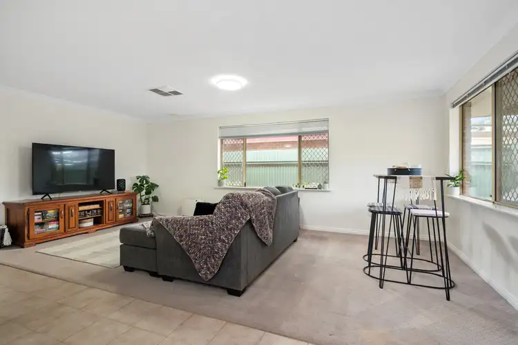 Sixth view of Homely house listing, 8A Downey Way, Hannans WA 6430
