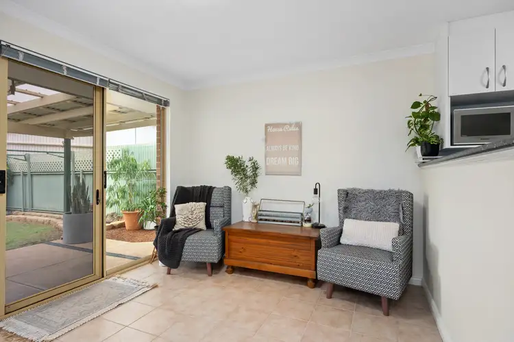 Seventh view of Homely house listing, 8A Downey Way, Hannans WA 6430