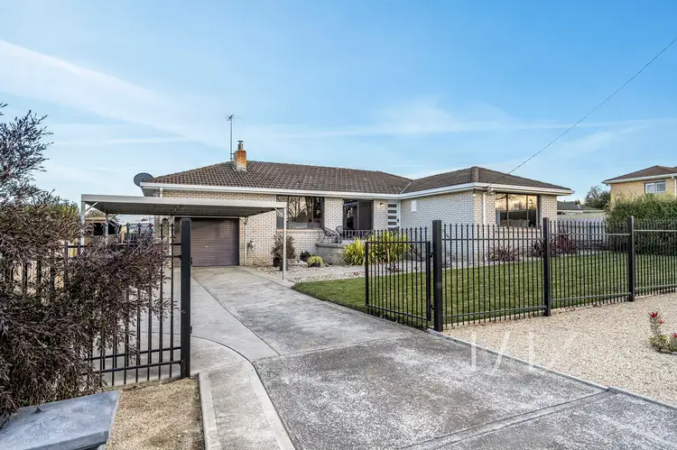 5 Downie Street, Brighton TAS 7030
