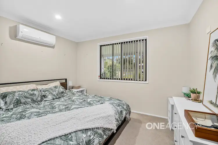 Seventh view of Homely house listing, 51 Reserve Road, Basin View NSW 2540