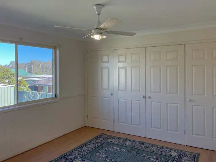 Fourth view of Homely house listing, 16 Flett Street, Wingham NSW 2429