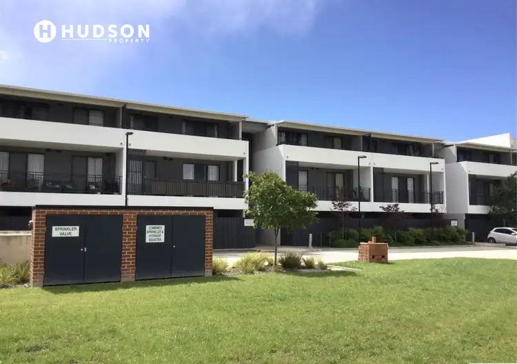 Address available on request