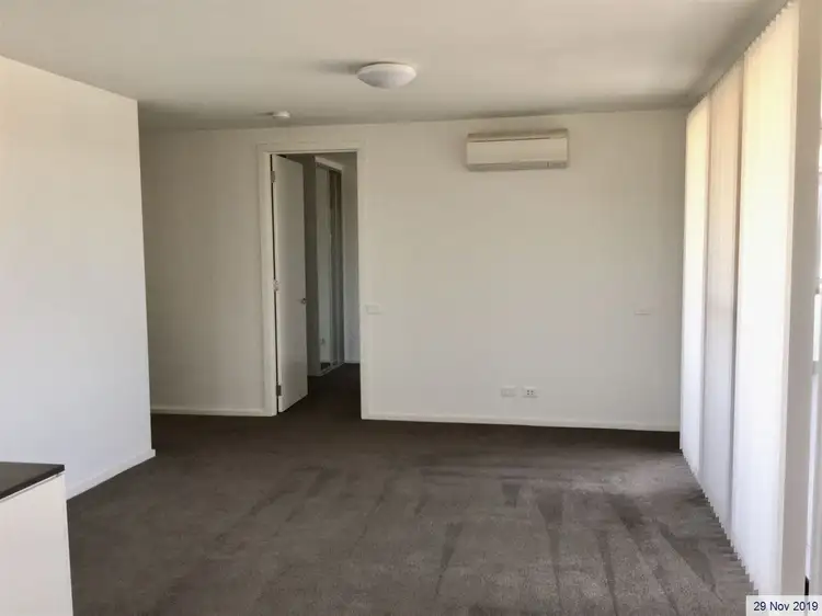 Third view of Homely apartment listing, Address available on request