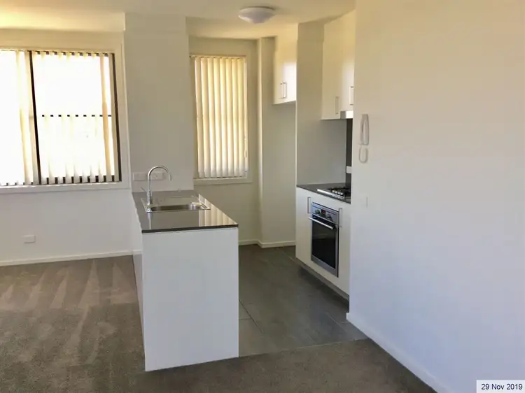 Fourth view of Homely apartment listing, Address available on request