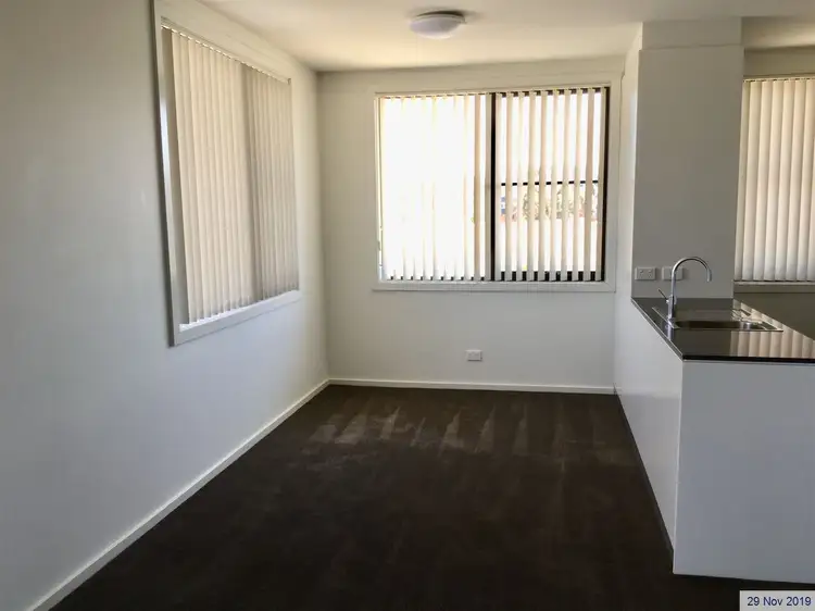 Fifth view of Homely apartment listing, Address available on request