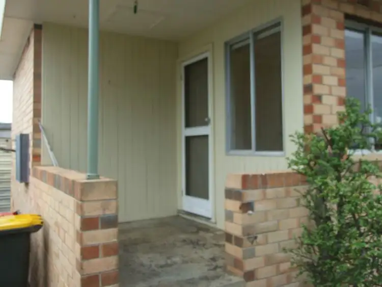 1/228 Imlay Street, Eden NSW 2551