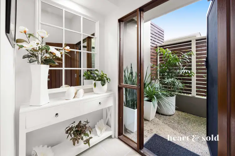 8/15 Eastern Court, Mount Coolum QLD 4573