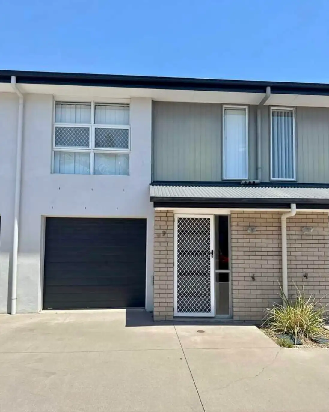 Main view of Homely townhouse listing, 9/62 Station Road, Burpengary QLD 4505