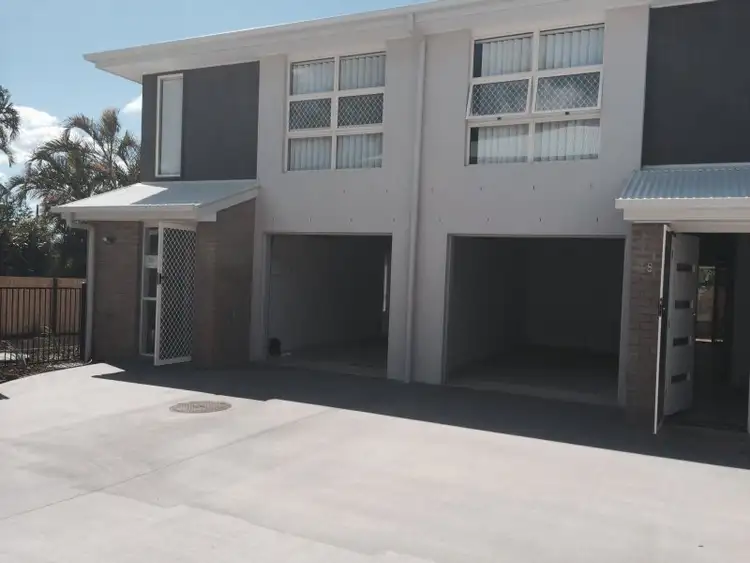 Third view of Homely townhouse listing, 9/62 Station Road, Burpengary QLD 4505