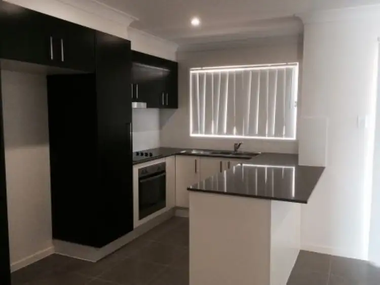 Fourth view of Homely townhouse listing, 9/62 Station Road, Burpengary QLD 4505