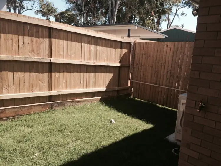 Fifth view of Homely townhouse listing, 9/62 Station Road, Burpengary QLD 4505
