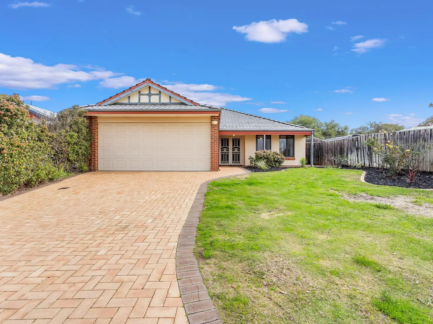 Main view of Homely house listing, 17 Killara Avenue, Ellenbrook WA 6069