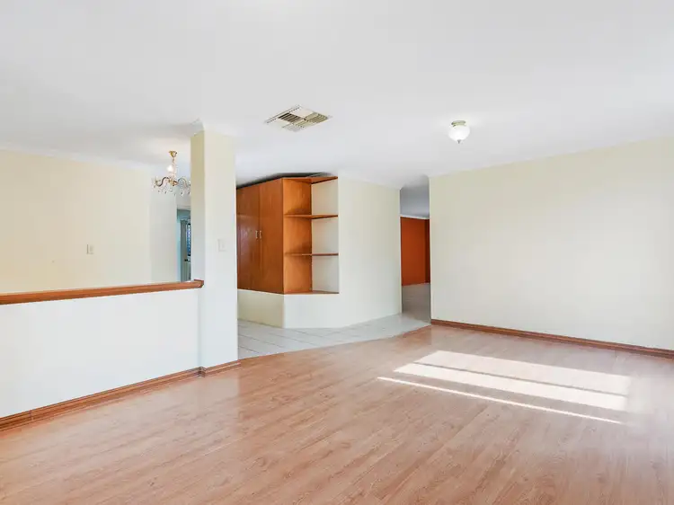 Fourth view of Homely house listing, 17 Killara Avenue, Ellenbrook WA 6069