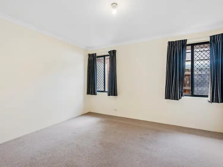Fifth view of Homely house listing, 17 Killara Avenue, Ellenbrook WA 6069