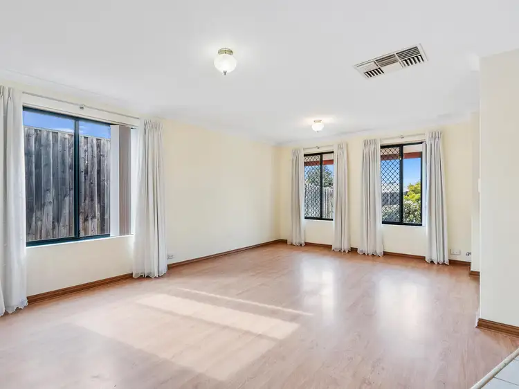 Sixth view of Homely house listing, 17 Killara Avenue, Ellenbrook WA 6069