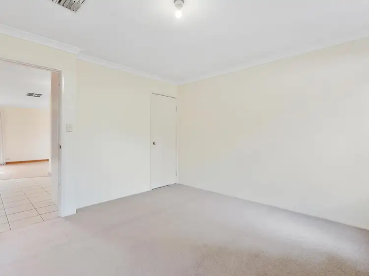 Seventh view of Homely house listing, 17 Killara Avenue, Ellenbrook WA 6069