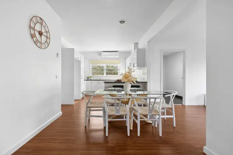 Fourth view of Homely unit listing, 1/12 Delia Street, Oakleigh South VIC 3167