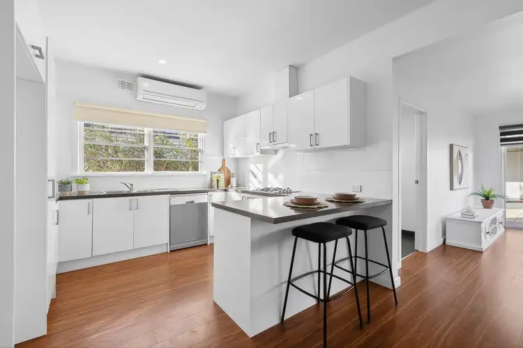 Sixth view of Homely unit listing, 1/12 Delia Street, Oakleigh South VIC 3167