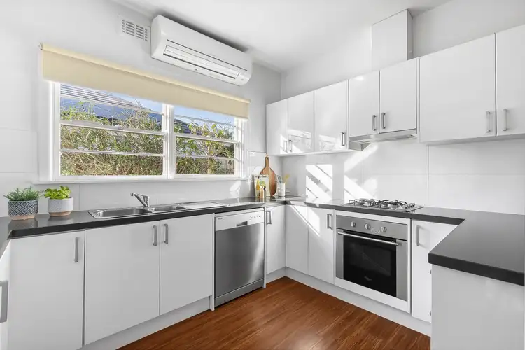 Seventh view of Homely unit listing, 1/12 Delia Street, Oakleigh South VIC 3167