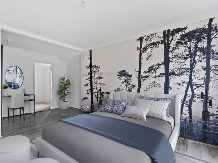 Third view of Homely house listing, 23 Durleigh Road, Aveley WA 6069