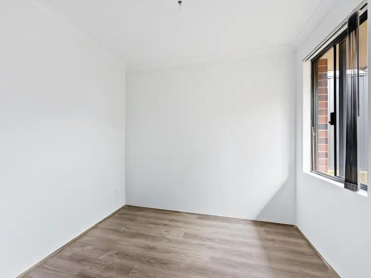 Fifth view of Homely house listing, 23 Durleigh Road, Aveley WA 6069